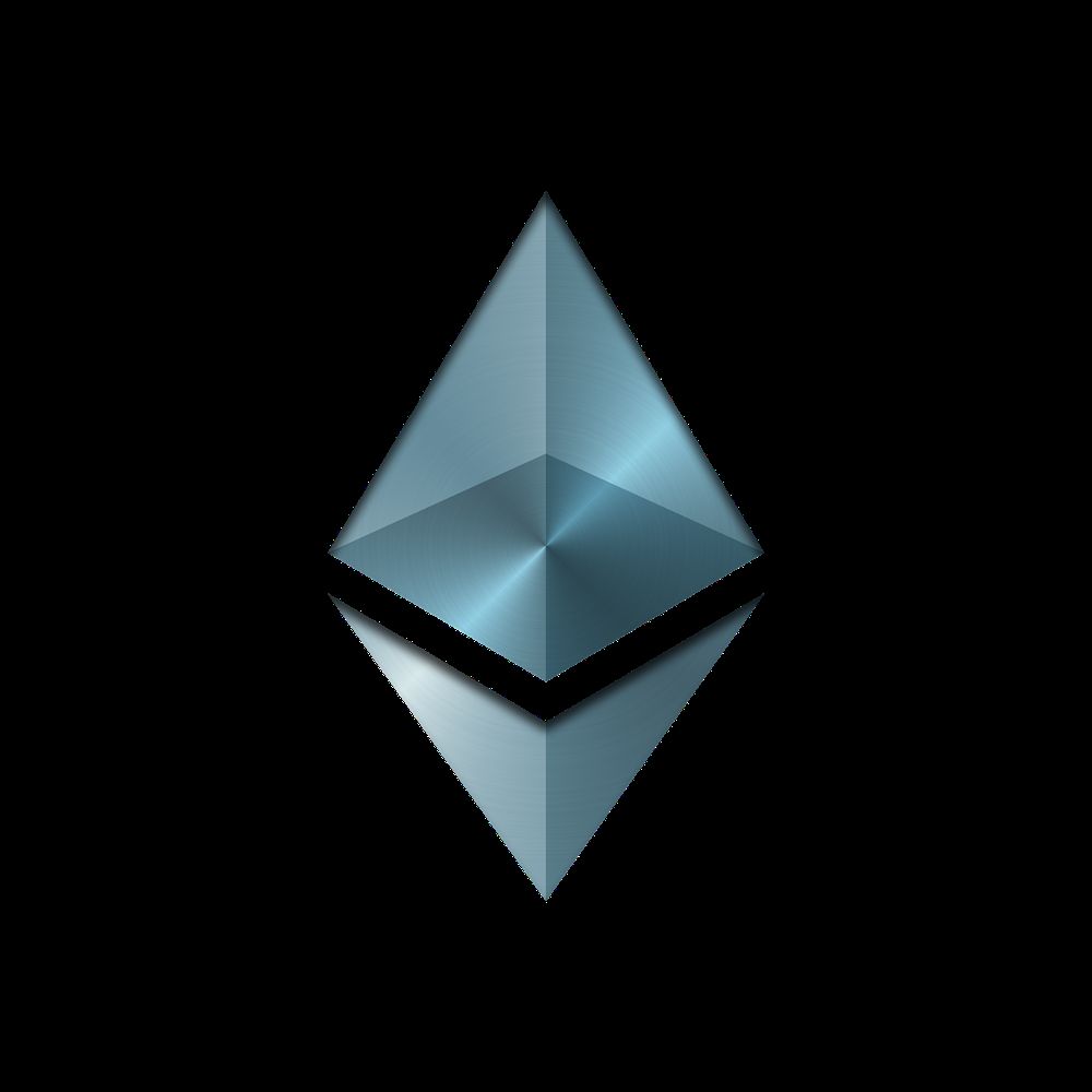 Fundamental factors and investor interest in Ethereum