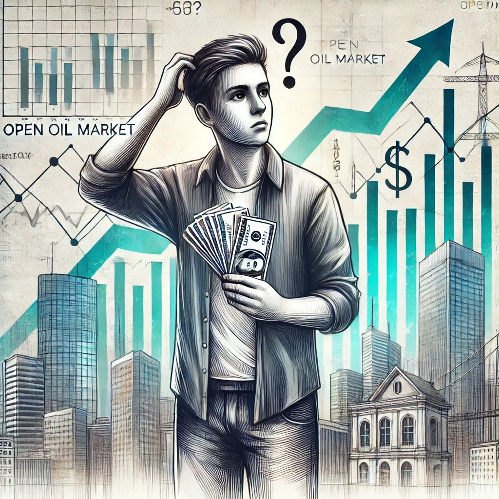 Increasing the Property Threshold for Qualified Investors Increasing the Property Threshold for Qualified Investors