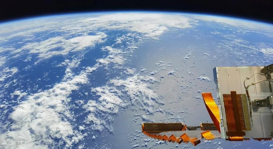 View of Earth from Space.jpg