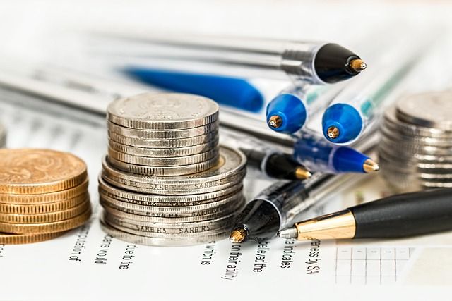The macroeconomic environment continues to significantly influence the dynamics of crypto assets.
