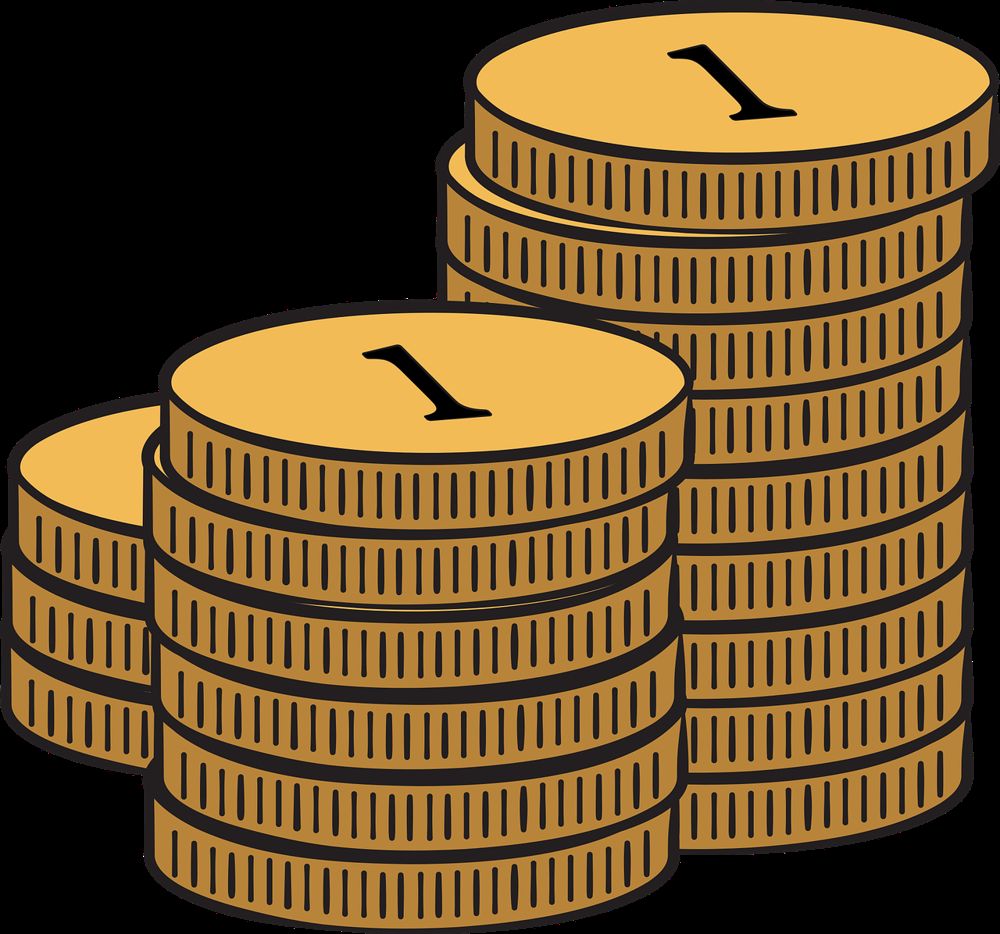 AI and DeFi sector tokens