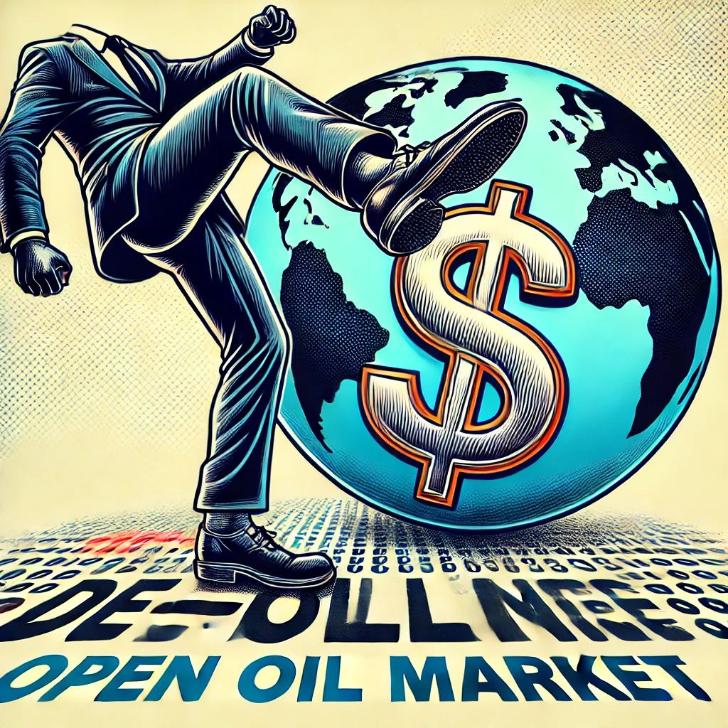 Central banks reduce investments in U.S. government debt Central banks reduce investments in U.S. government debt