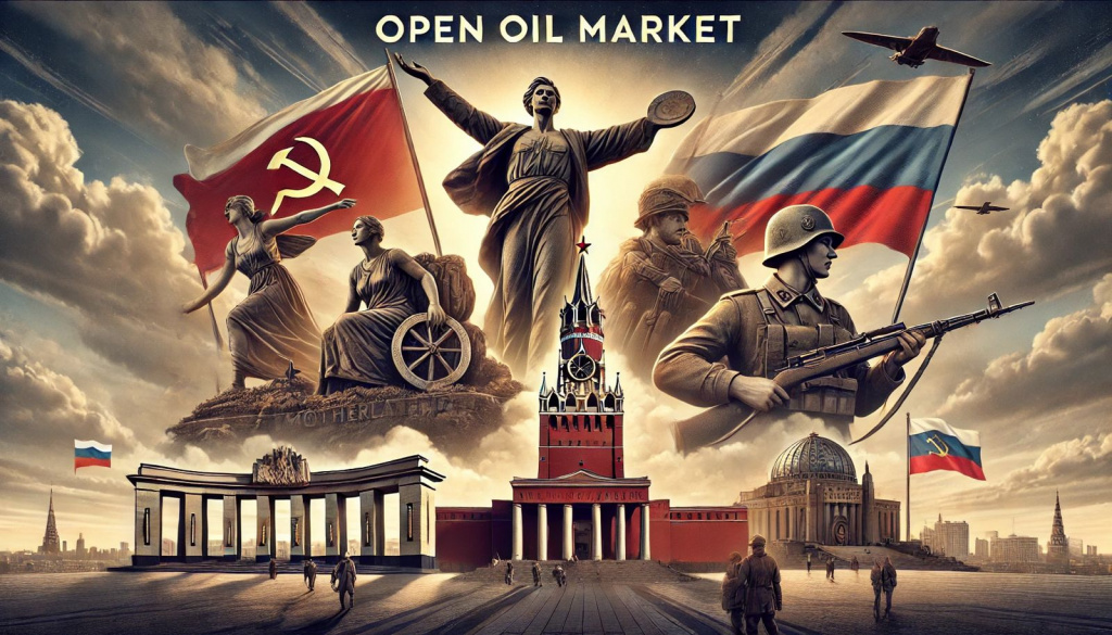Envelopment of Paulus's 6th Army: A Key Moment of the Battle of Stalingrad Envelopment of Paulus's 6th Army: A Key Moment of the Battle of Stalingrad