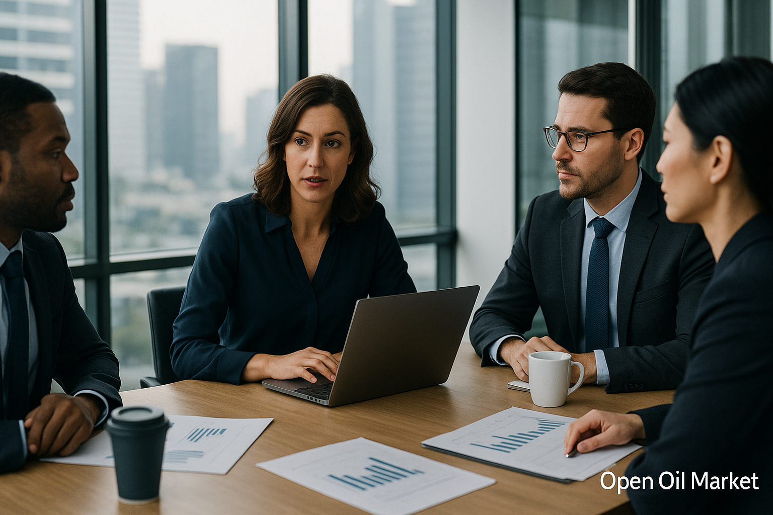 Startup and Venture Capital News — Friday, December 5, 2025: Mega Funds, AI Investment Boom and Global Trends