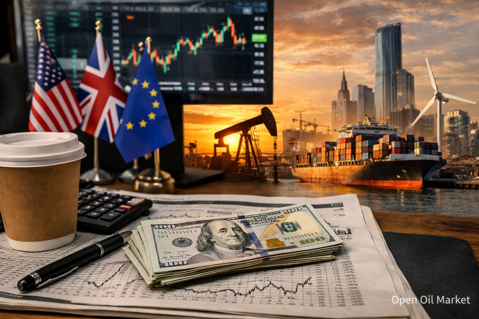 Economic Events and Corporate Reports - Friday, March 13, 2026: UK GDP, US GDP, PCE, JOLTS