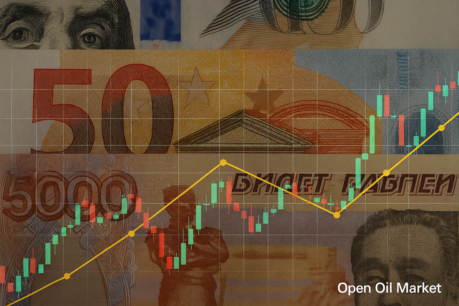 Economic Events and Corporate Reports - Monday, December 15, 2025: Data from China, CPI Canada, and Fed Speeches