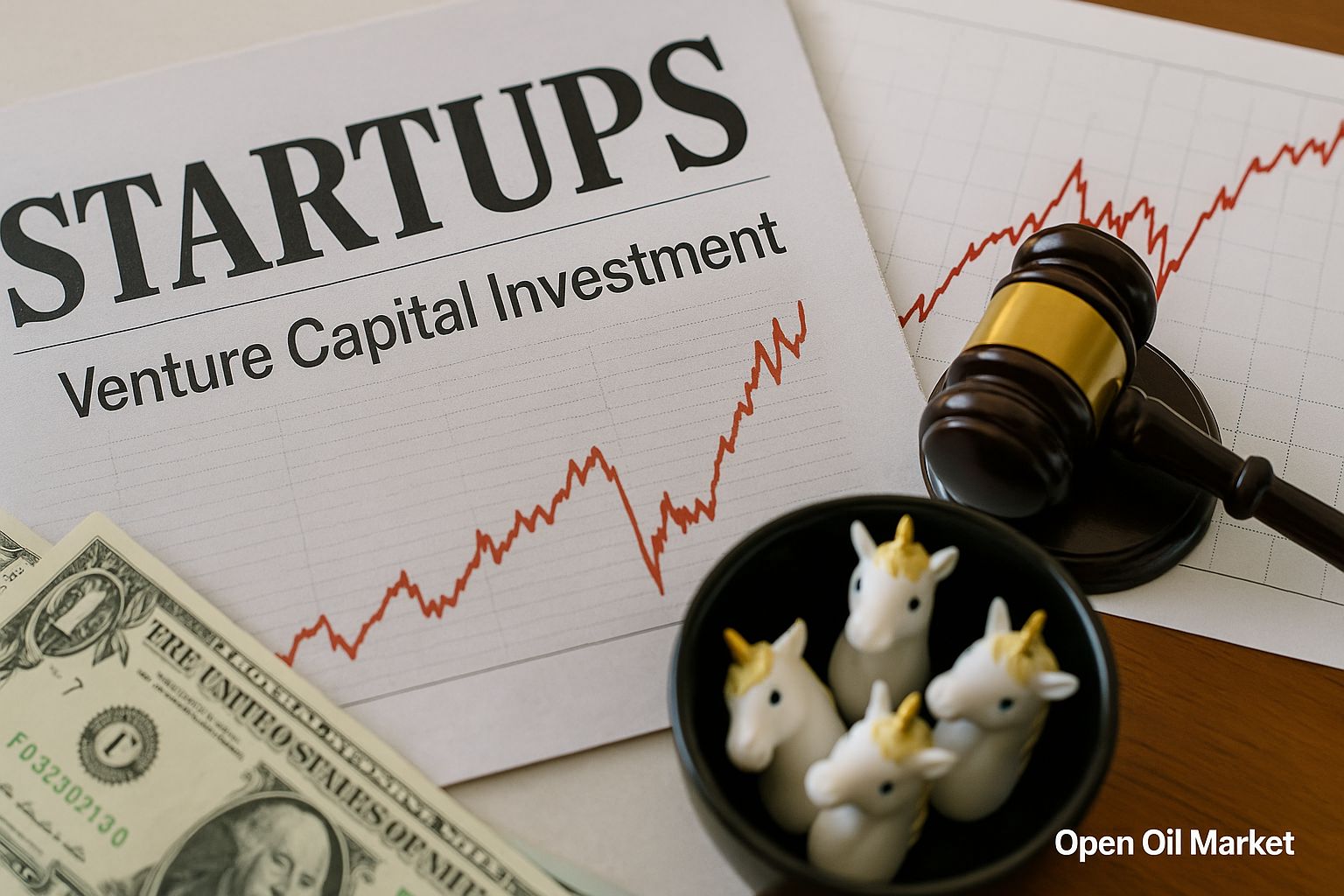 Startup and Venture Investment News — Tuesday, September 23, 2025: Mega Investments in AI and New Unicorns