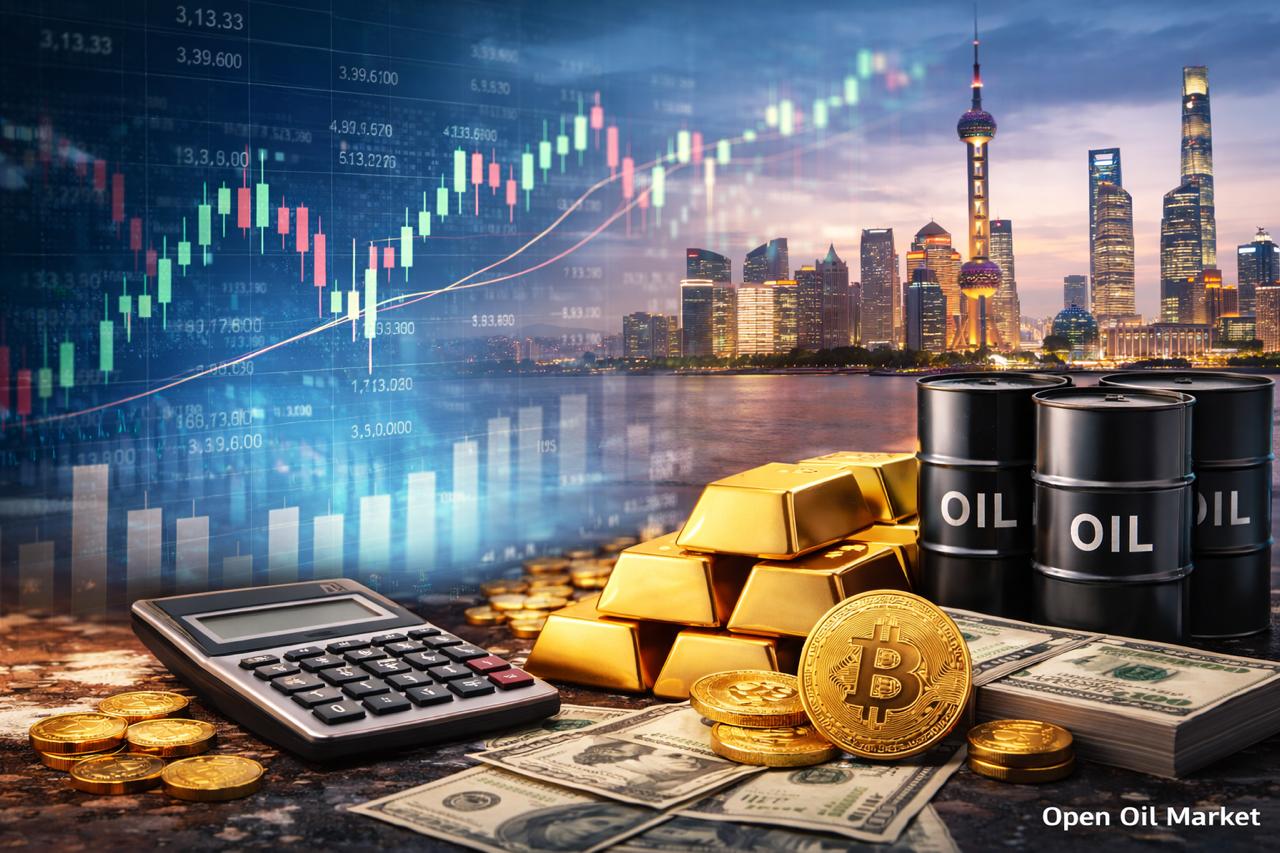 Economic Events and Corporate Reports - Sunday, December 21, 2025: LPR Rate in China, Results from Shimamura and Ennis