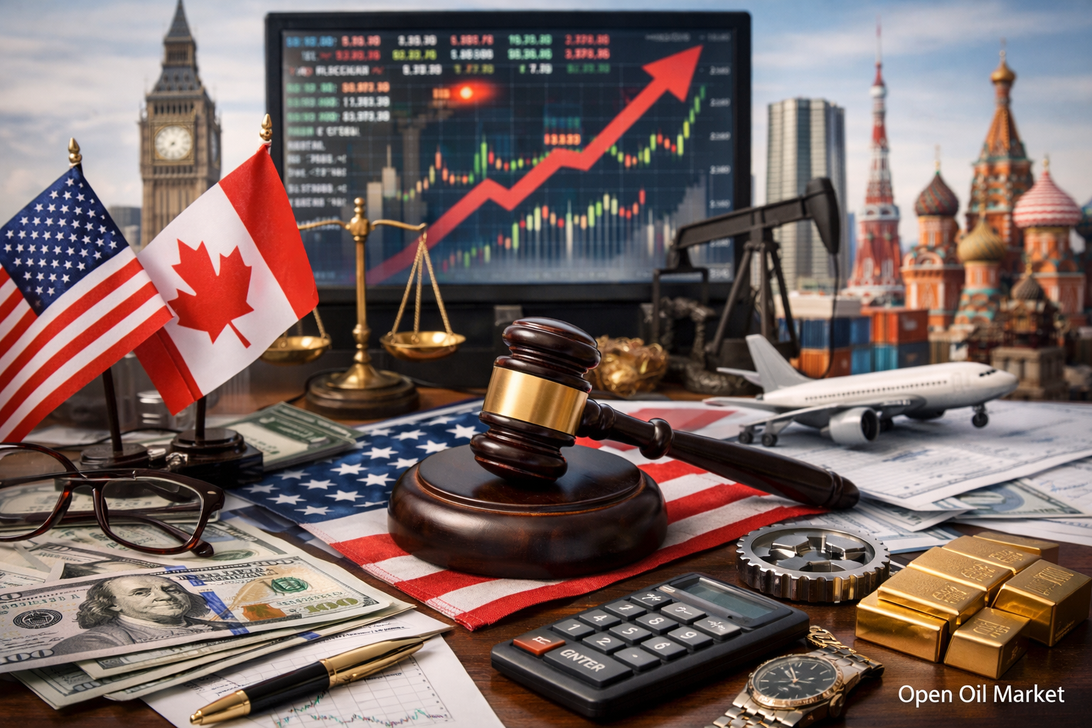 Economic Events and Corporate Reports - Saturday, January 24, 2026: Fed Meeting, Bank of Canada Rate, and Earnings Season