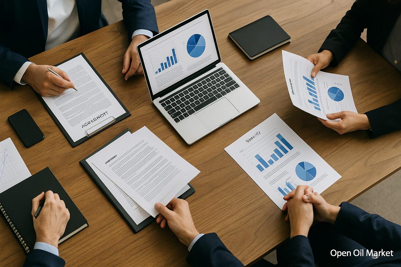 Startup and Venture Investment News — Monday, December 8, 2025: Record Round of $6.2 Billion for Bezos’ AI Startup, 80 New Unicorns, and a Wave of IPOs