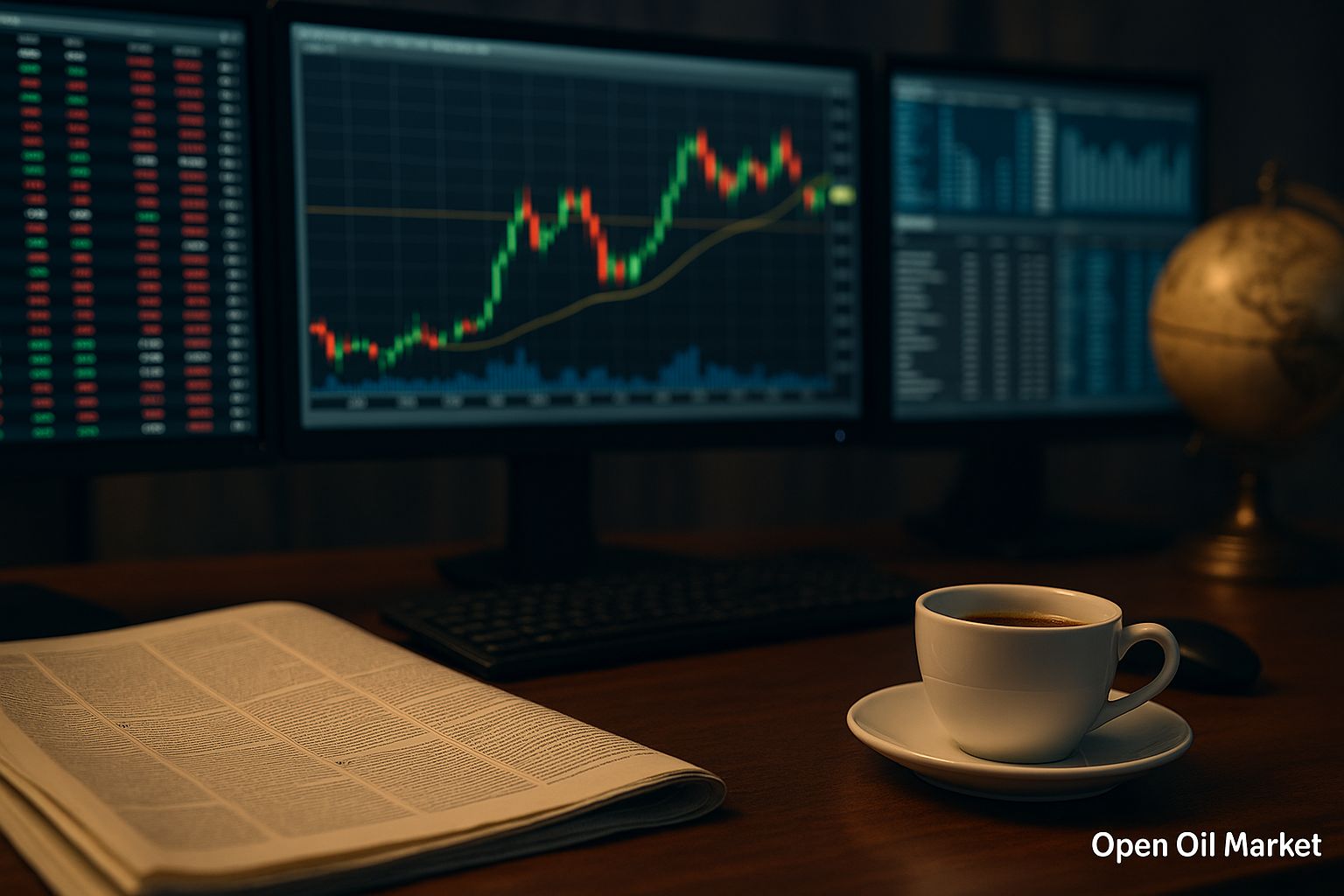 Economic Events and Corporate Reporting September 22–26, 2025 — PMI, PCE US, SNB Decision, Micron, Accenture, and Costco Reports