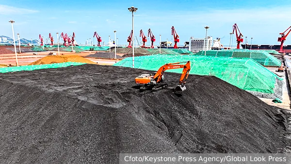 China and India Prove the Danger of European "Green" Ideas