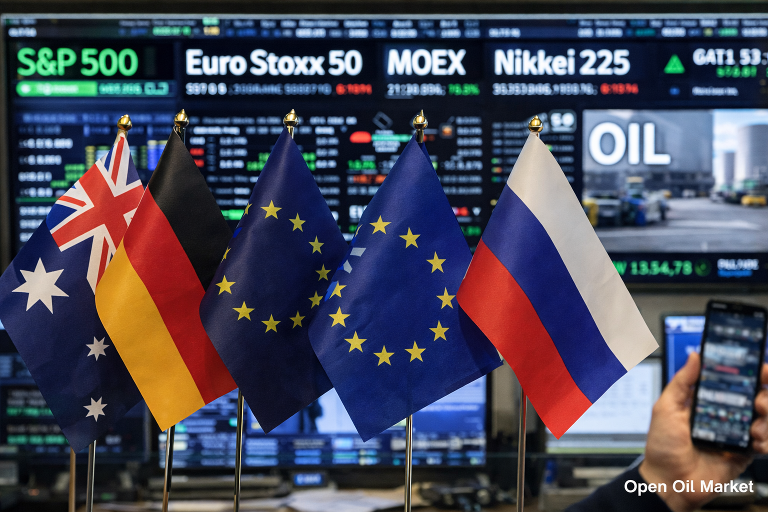 Economic Events and Corporate Reports — Wednesday, February 25, 2026: CPI Australia, GDP Germany, Eurozone Inflation, and NVIDIA