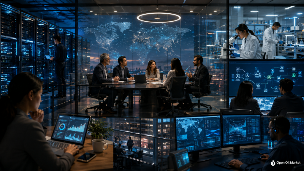 Startup and Venture Investment News May 24, 2026: AI Infrastructure, Mega-Rounds, and New Market Leaders