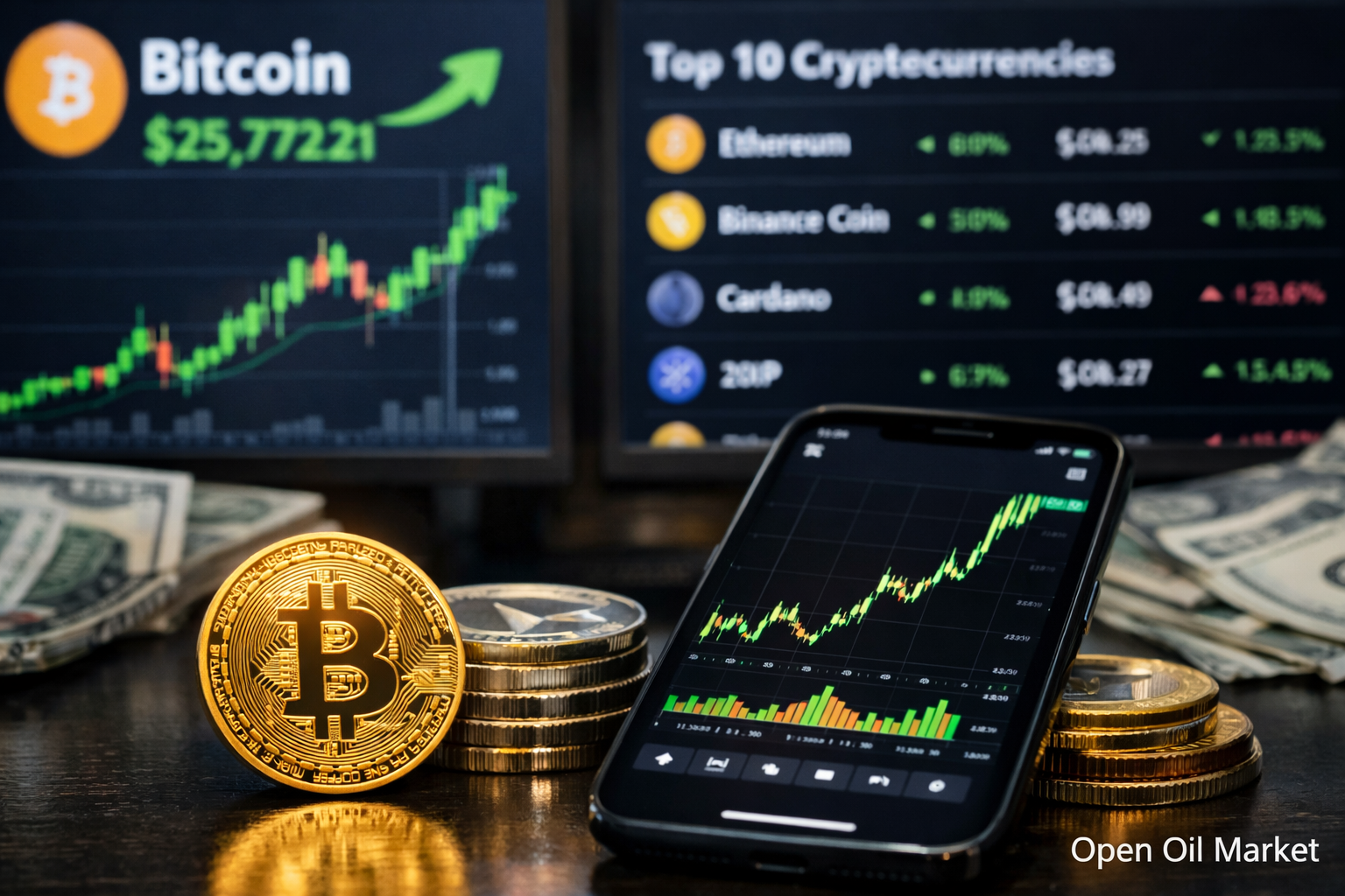 Cryptocurrency News, Saturday, February 14, 2026 — Current Topic: CLARITY Act in the USA and Acceleration of Global Regulation
