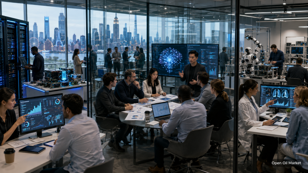 Startup and Venture Investment News May 30, 2026: AI Infrastructure, Venture Funds, Fintech, and Robotics