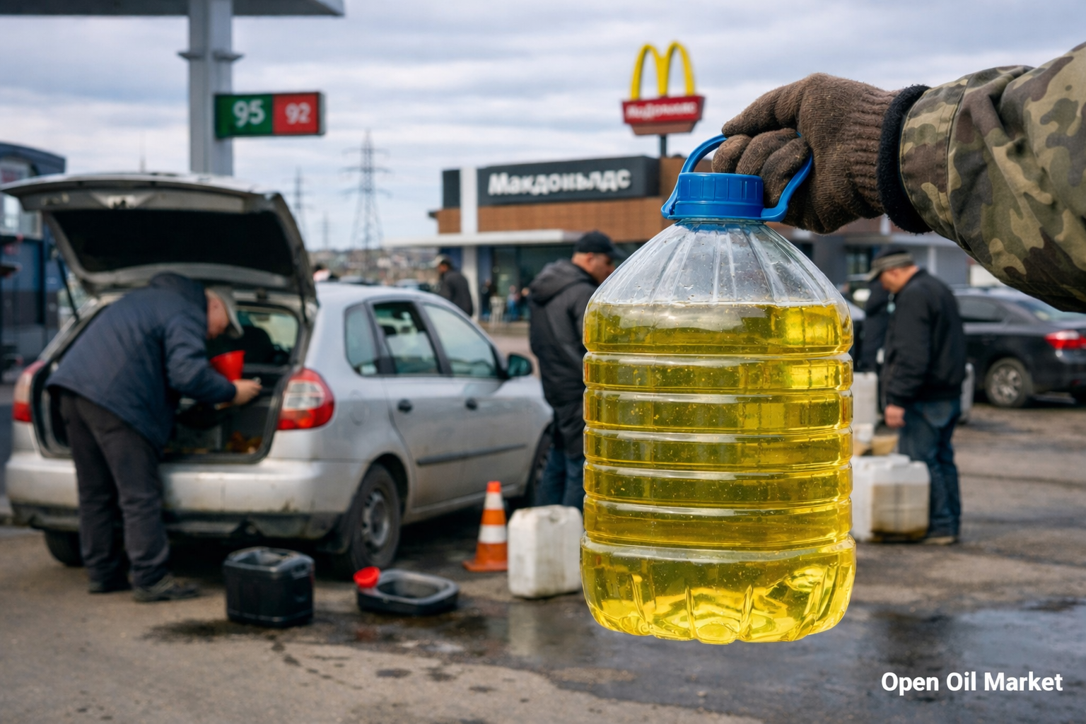 Economic Events and Corporate Reports January 5–9, 2026: Constellation Brands, Jefferies, Tilray, CPI and Nonfarm Payrolls