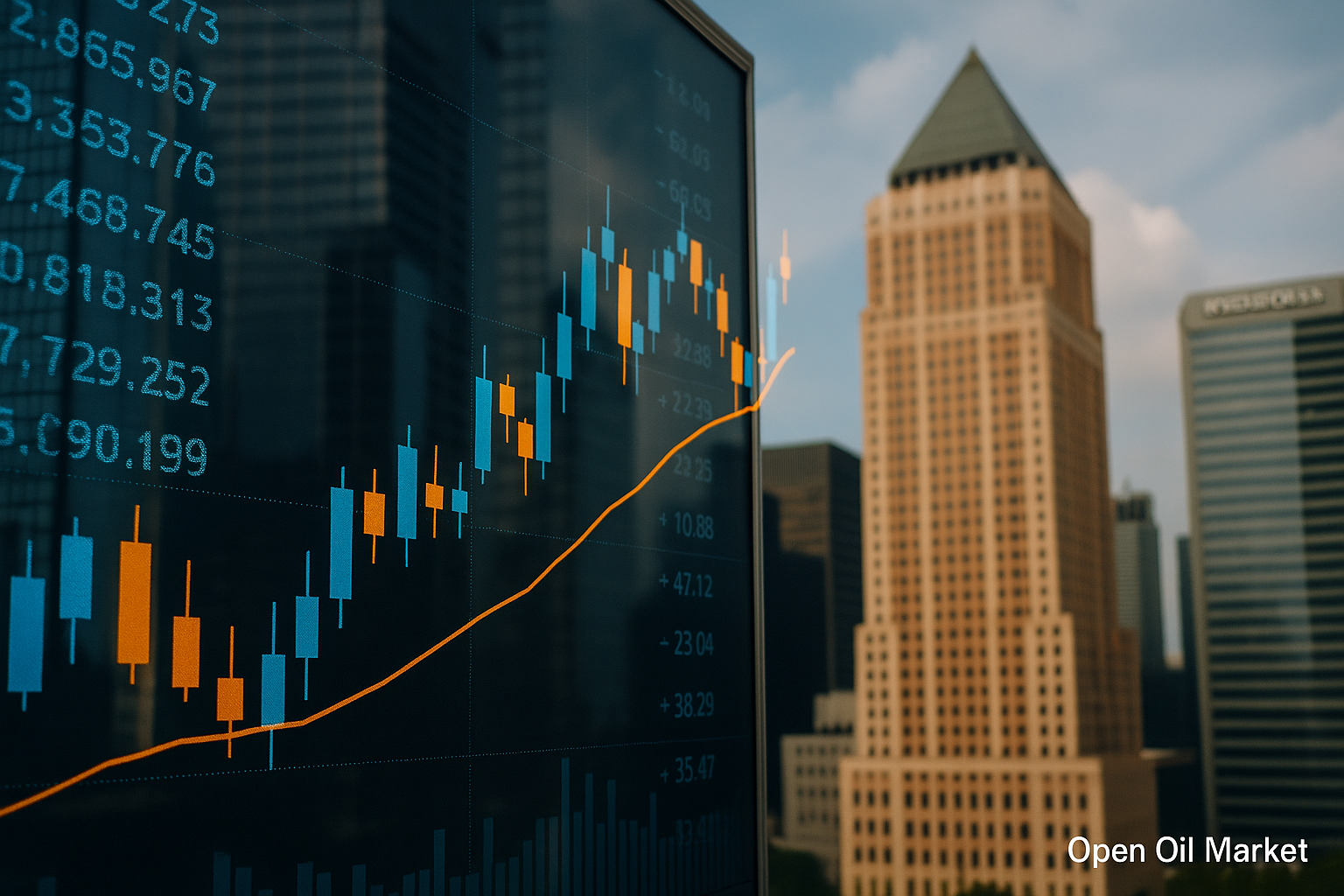 Economic Events and Corporate Reports - Sunday, December 14, 2025: Anticipating China's Statistics, Central Bank Decisions, and SFI Dividends