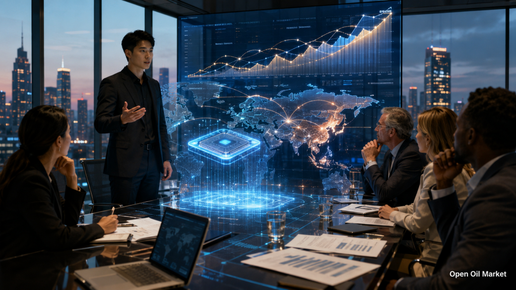 Startup and Venture Investment News June 17, 2026: DeepSeek, Sarvam AI, and the Boom of Agent AI