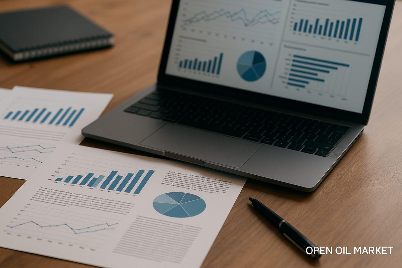 Startup and Venture Investment News — Sunday, December 7, 2025: Record AI Rounds, SpaceX Valuation at $800 Billion, and IPO Wave