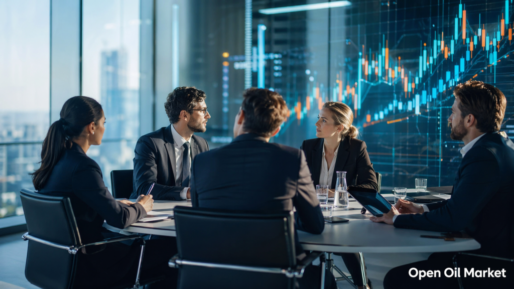 Startup and Venture Investment News — April 21, 2026: AI, IPOs, and M&A Deals