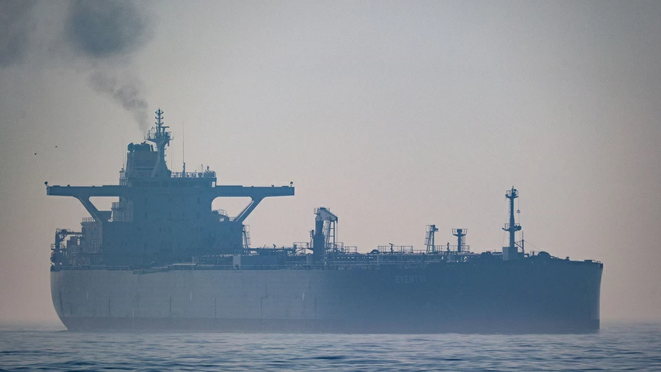 The budget received its first additional oil and gas revenues since the beginning of the year