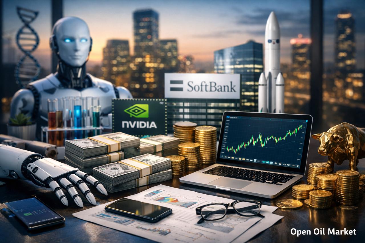 Startup and Venture Investment News, Thursday, January 1, 2026 — Record Investments in AI Startups