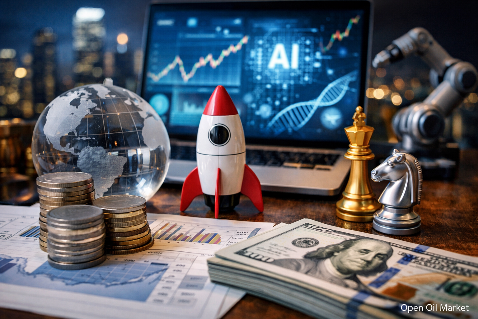 Startup and Venture Investment News - Wednesday, February 11, 2026: The Return of Mega Funds, Record AI Deals, Revitalized IPOs, Major M&A Transactions, and Market Trends