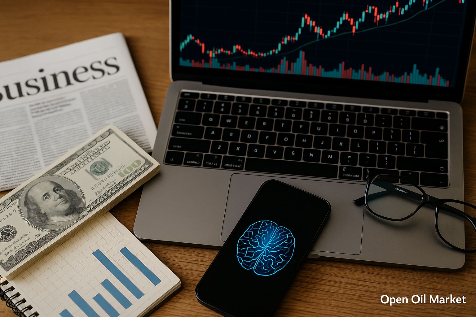 Startup and Venture Capital News — Friday, September 26, 2025: Mega-rounds in AI, IPOs, and New Market Trends