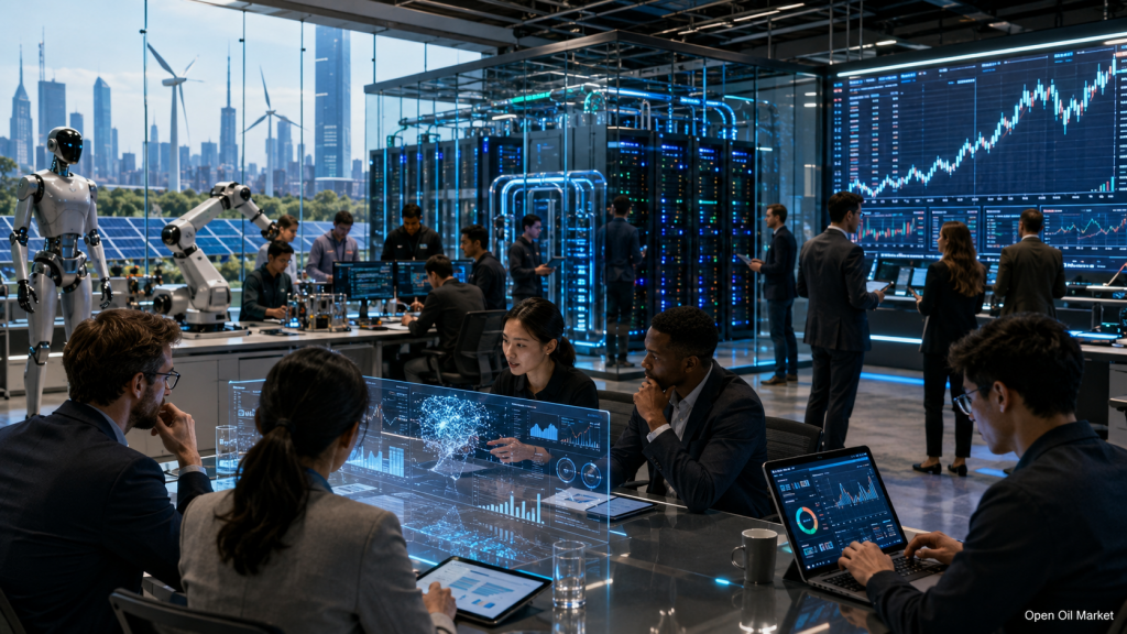 Startup and Venture Investment News — Thursday, May 28, 2026: AI Infrastructure, New Unicorns, and Deeptech Funds