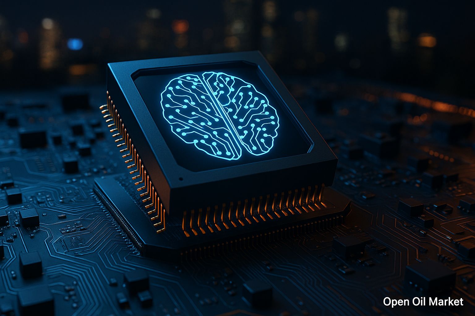 Startup and Venture Investment News - Monday, September 8, 2025: Record AI Rounds and Revival of IPOs