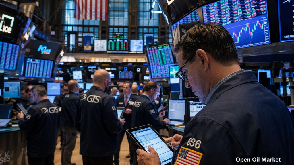 Economic Events, Thursday, April 30, 2026: US GDP, PCE Inflation, ECB and Bank of England Decisions, Reports from Apple, Eli Lilly, and Mastercard