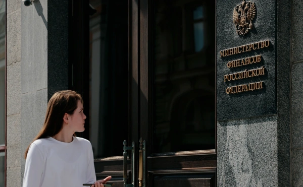 Argus Allowed to Stay in Russia Regarding Russian Oil