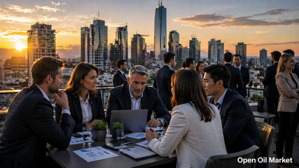 Startup and Venture Capital News Friday, April 24, 2026 - Growth of AI Investments and New Fund Deals