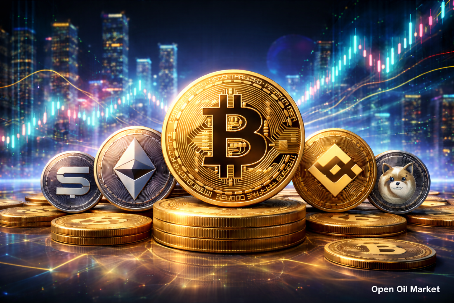 Cryptocurrency News, Saturday, December 20, 2025: Bitcoin holds $88K amid cautious sentiment; altcoins lag behind