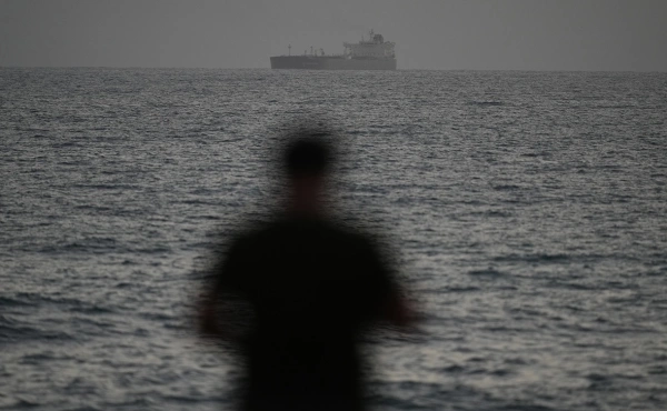 New EU Sanctions Against Ports and Tankers: How They Will Impact Exports