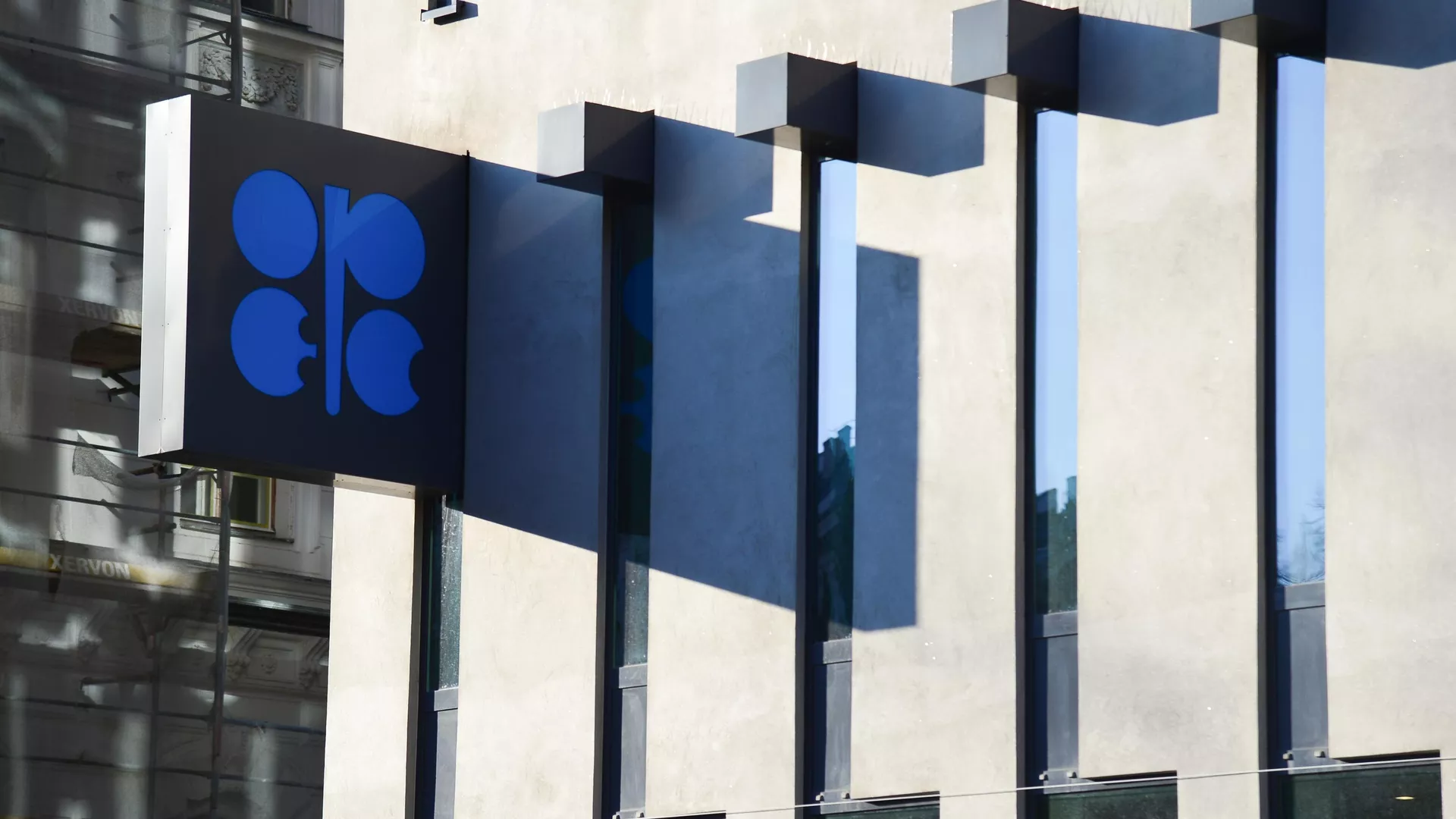 Minus One "Volunteer": Seven OPEC+ Countries Held Their First Meeting Without the UAE