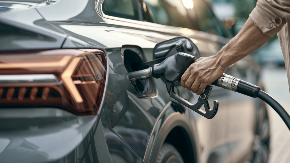 How Fuel Trading Restrictions Should Help with Supplies at Gas Stations