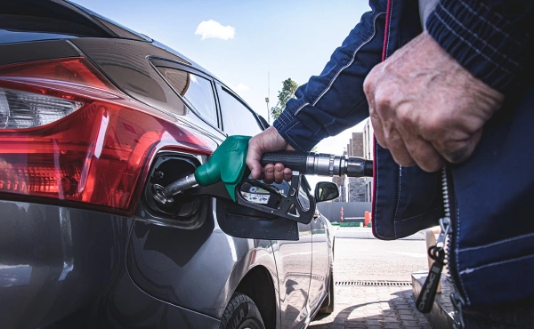 The State Duma Approved Amendments to Stimulate the Fuel Market in Russia