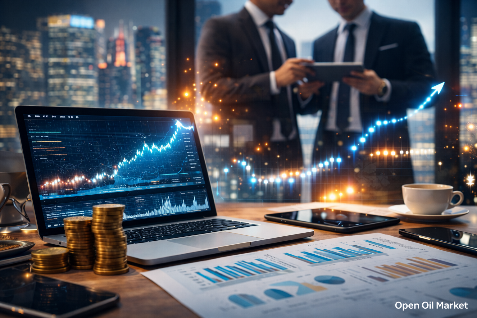 Startup and Venture Investment News — Thursday, January 8, 2026: AI Boom, Mega-funds, and M&A Wave