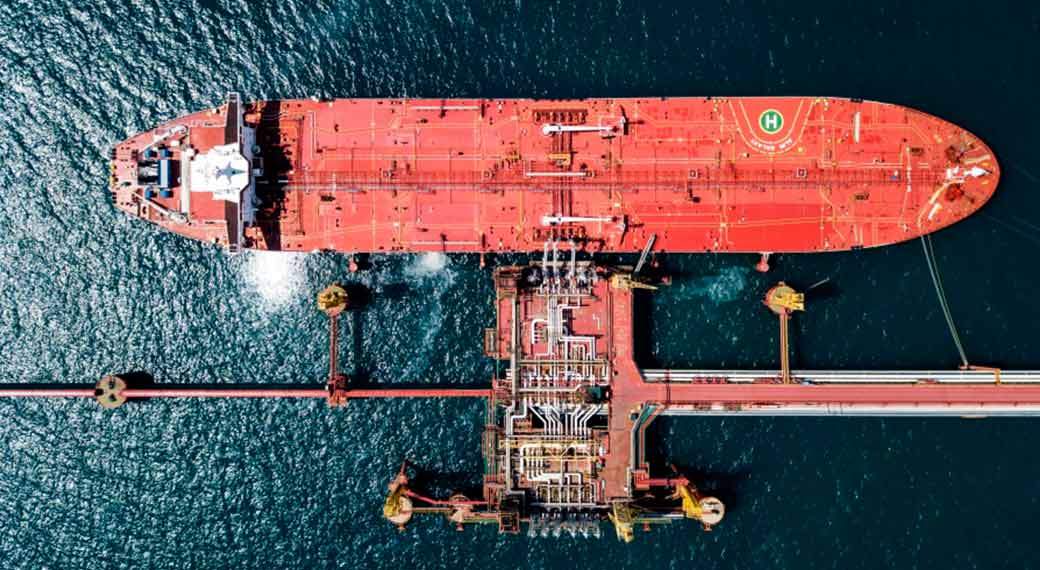 Russian Oil Changes Course: Shadow Fleet, Venezuelan Tiger, Indian Cunning Fight for a Place in the Sun