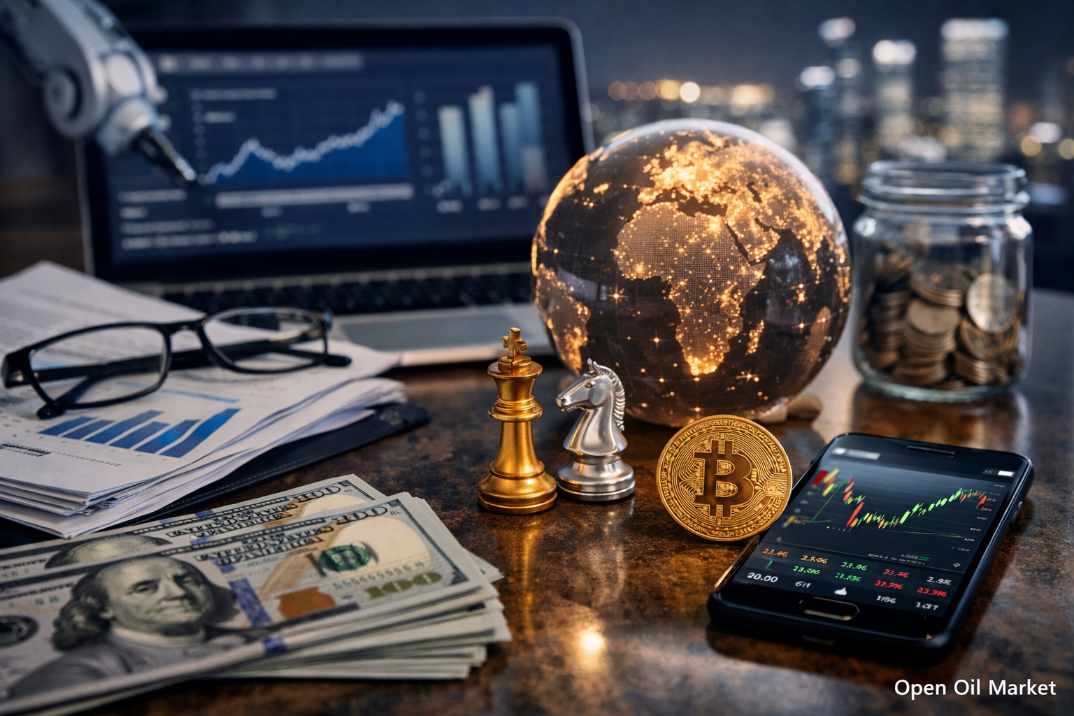 Startup and Venture Investment News for Sunday, February 1, 2026: New Megafunds, Record AI Rounds, and Major Apple Deal