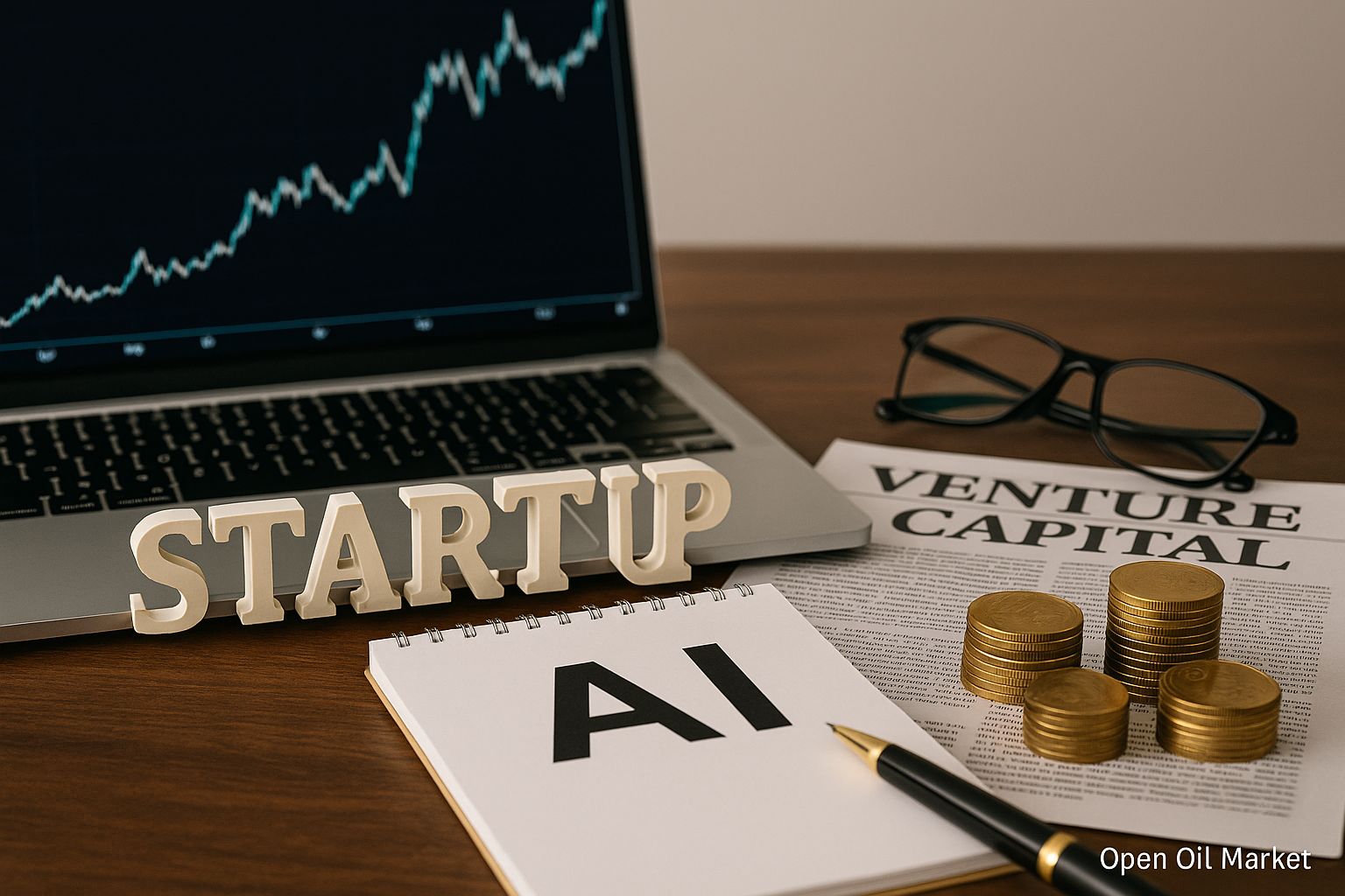 Startup and Venture Investment News — September 24, 2025: AI Mega-Rounds, IPOs, and New Funds