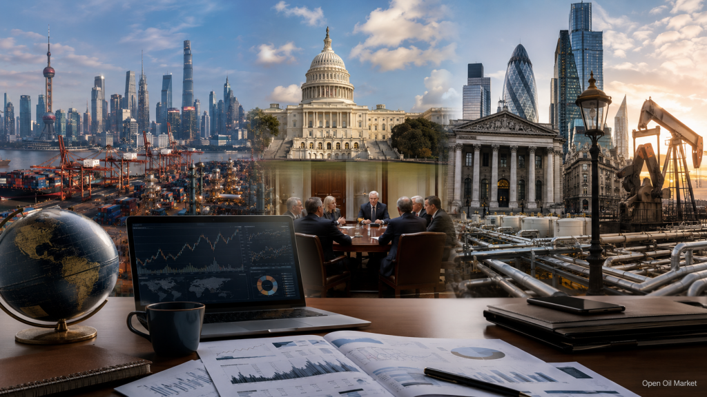 Economic Events and Corporate Reports — Saturday, May 30, 2026: China's PMI, Federal Reserve Report to Congress, and Corporate Earnings Pause