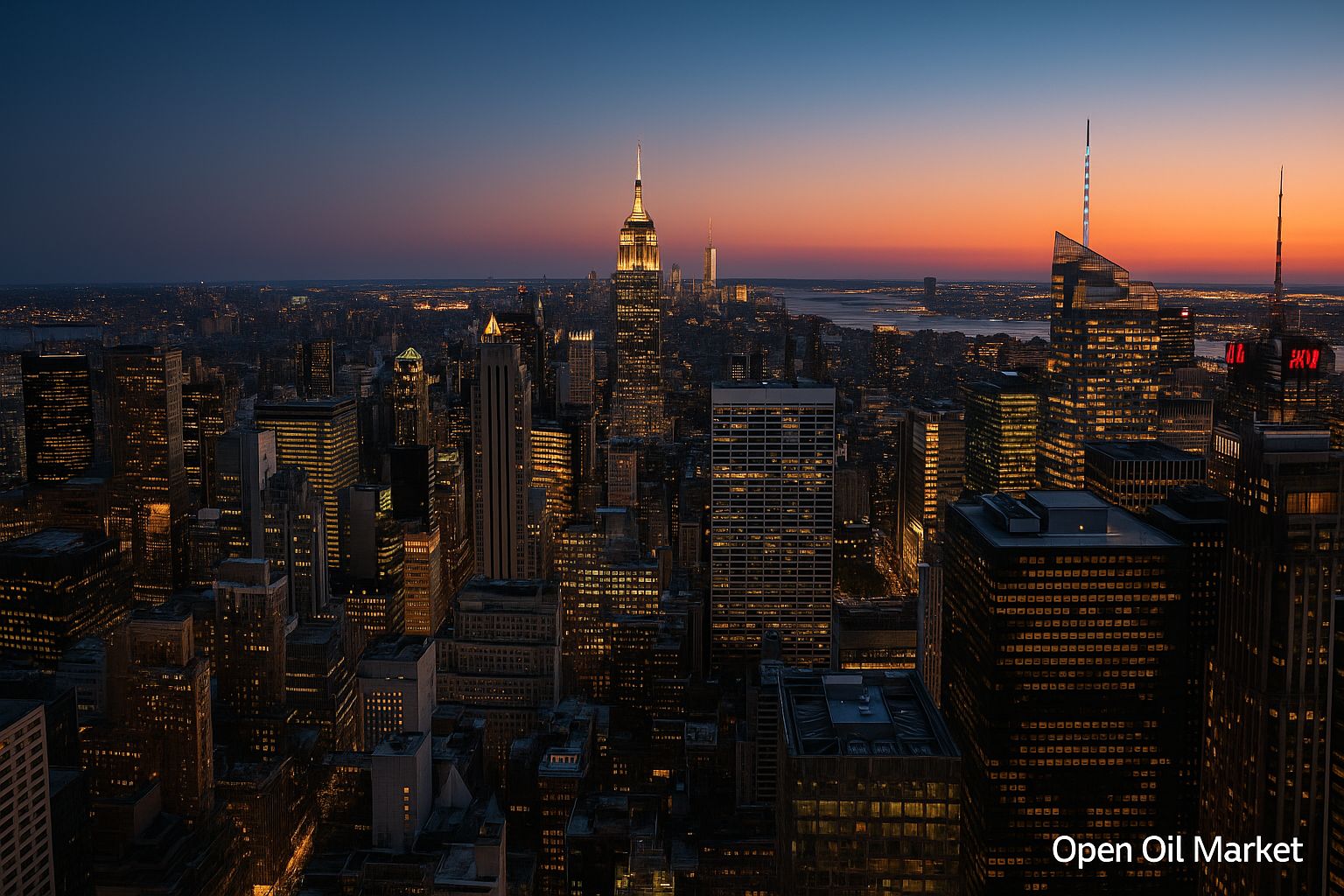 Startup and Venture Investment News - November 14, 2025: SoftBank Megafund, Record AI Rounds and IPO Wave