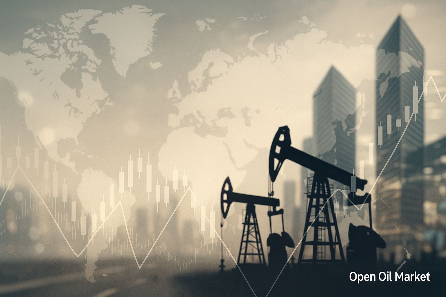 Key Economic Events and Corporate Reporting: Week of September 29 ...