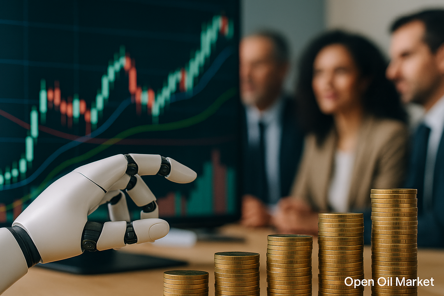 Startup and Venture Capital News - Tuesday, December 16, 2025: Final Investment Surge, SpaceX IPO on the Horizon and Record AI Mega Rounds