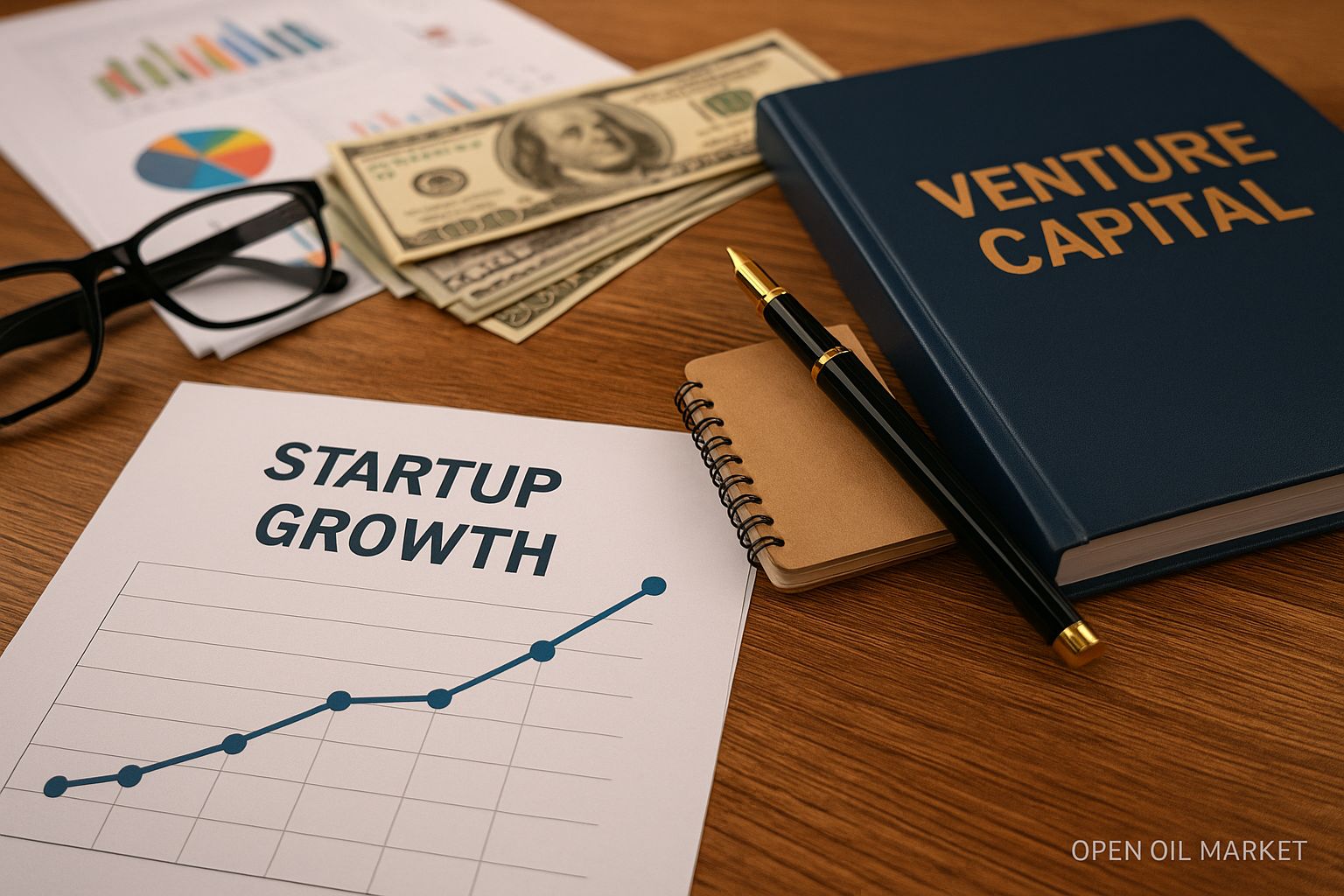 Startup and Venture Investment News September 25, 2025 — AI Mega-Rounds, IPO Growth, and M&A Deals