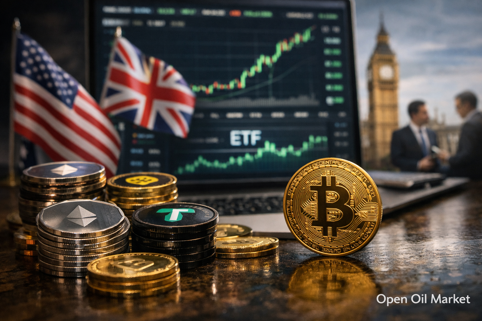 Cryptocurrency Market Analysis Bitcoin Ethereum and Top Cryptocurrencies March 13, 2026