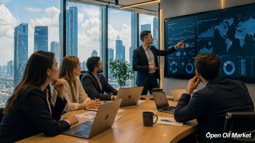 Startup and Venture Capital News — Thursday, April 23, 2026: AI Super Rounds, IPOs, and New Unicorns